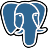 PostgreSQL