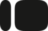 Typeform