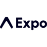 Expo