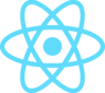 React Native